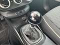 Fiat 500X 1.3 M.Jet 95 CV Cross Bianco - thumbnail 9