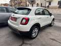Fiat 500X 1.3 M.Jet 95 CV Cross Bianco - thumbnail 6
