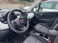 Fiat 500X 1.3 M.Jet 95 CV Cross Bianco - thumbnail 7