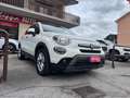 Fiat 500X 1.3 M.Jet 95 CV Cross Bianco - thumbnail 1