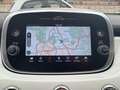 Fiat 500X 1.3 M.Jet 95 CV Cross Bianco - thumbnail 11