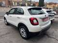 Fiat 500X 1.3 M.Jet 95 CV Cross Bianco - thumbnail 4