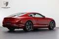 Bentley Continental GT Continental GT V8 Mulliner/Touring/Naim/Standh. Rosso - thumbnail 6