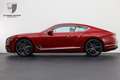 Bentley Continental GT Continental GT V8 Mulliner/Touring/Naim/Standh. Rosso - thumbnail 13