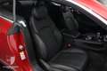 Bentley Continental GT Continental GT V8 Mulliner/Touring/Naim/Standh. Rojo - thumbnail 29