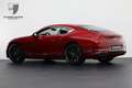 Bentley Continental GT Continental GT V8 Mulliner/Touring/Naim/Standh. Red - thumbnail 11