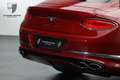 Bentley Continental GT Continental GT V8 Mulliner/Touring/Naim/Standh. Piros - thumbnail 8