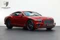 Bentley Continental GT Continental GT V8 Mulliner/Touring/Naim/Standh. Rouge - thumbnail 4