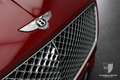Bentley Continental GT Continental GT V8 Mulliner/Touring/Naim/Standh. Rojo - thumbnail 34