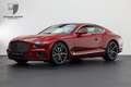 Bentley Continental GT Continental GT V8 Mulliner/Touring/Naim/Standh. Rosso - thumbnail 1