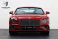 Bentley Continental GT Continental GT V8 Mulliner/Touring/Naim/Standh. Червоний - thumbnail 3