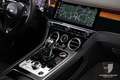 Bentley Continental GT Continental GT V8 Mulliner/Touring/Naim/Standh. Roşu - thumbnail 24