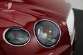 Bentley Continental GT Continental GT V8 Mulliner/Touring/Naim/Standh. Red - thumbnail 33