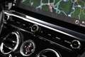 Bentley Continental GT Continental GT V8 Mulliner/Touring/Naim/Standh. Red - thumbnail 25