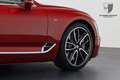 Bentley Continental GT Continental GT V8 Mulliner/Touring/Naim/Standh. Rosso - thumbnail 9