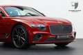 Bentley Continental GT Continental GT V8 Mulliner/Touring/Naim/Standh. Rosso - thumbnail 5
