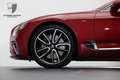 Bentley Continental GT Continental GT V8 Mulliner/Touring/Naim/Standh. Red - thumbnail 37