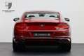 Bentley Continental GT Continental GT V8 Mulliner/Touring/Naim/Standh. Rosso - thumbnail 10