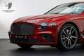 Bentley Continental GT Continental GT V8 Mulliner/Touring/Naim/Standh. Czerwony - thumbnail 2