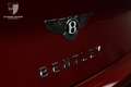 Bentley Continental GT Continental GT V8 Mulliner/Touring/Naim/Standh. Červená - thumbnail 12