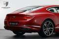 Bentley Continental GT Continental GT V8 Mulliner/Touring/Naim/Standh. Rosso - thumbnail 7