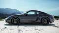 Porsche 718 Style Edition | PDK | Bose | Park-Assist | LED | Negro - thumbnail 3