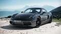 Porsche 718 Style Edition | PDK | Bose | Park-Assist | LED | Negro - thumbnail 1