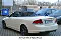Volvo C70 II  D5 CABRIO SUMMUM Beige - thumbnail 5