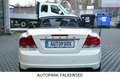 Volvo C70 II  D5 CABRIO SUMMUM Beige - thumbnail 7