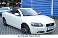 Volvo C70 II  D5 CABRIO SUMMUM Beige - thumbnail 13