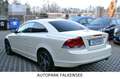 Volvo C70 II  D5 CABRIO SUMMUM Beige - thumbnail 15