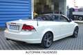 Volvo C70 II  D5 CABRIO SUMMUM Beige - thumbnail 9