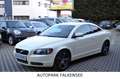 Volvo C70 II  D5 CABRIO SUMMUM Beige - thumbnail 14