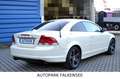 Volvo C70 II  D5 CABRIO SUMMUM Beige - thumbnail 16