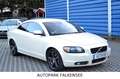 Volvo C70 II  D5 CABRIO SUMMUM Beige - thumbnail 17