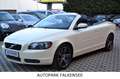 Volvo C70 II  D5 CABRIO SUMMUM Beige - thumbnail 1