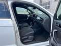 Volkswagen T-Roc T-ROC Style Carplay / ACC / LED / SHZ Wit - thumbnail 8