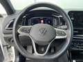 Volkswagen T-Roc T-ROC Style Carplay / ACC / LED / SHZ Wit - thumbnail 9