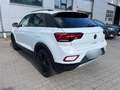 Volkswagen T-Roc T-ROC Style Carplay / ACC / LED / SHZ Wit - thumbnail 4