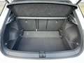 Volkswagen T-Roc T-ROC Style Carplay / ACC / LED / SHZ Wit - thumbnail 11
