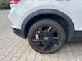 Volkswagen T-Roc T-ROC Style Carplay / ACC / LED / SHZ Wit - thumbnail 7