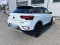 Volkswagen T-Roc T-ROC Style Carplay / ACC / LED / SHZ Wit - thumbnail 3