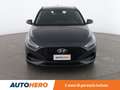 Hyundai i30 1.0 T-GDI Mild-Hybrid Business MHEV Grigio - thumbnail 9