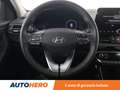 Hyundai i30 1.0 T-GDI Mild-Hybrid Business MHEV Gris - thumbnail 19