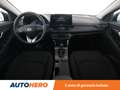 Hyundai i30 1.0 T-GDI Mild-Hybrid Business MHEV Grigio - thumbnail 12