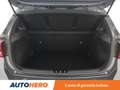 Hyundai i30 1.0 T-GDI Mild-Hybrid Business MHEV Gris - thumbnail 17