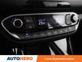Hyundai i30 1.0 T-GDI Mild-Hybrid Business MHEV Gris - thumbnail 25