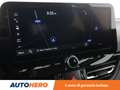 Hyundai i30 1.0 T-GDI Mild-Hybrid Business MHEV Gris - thumbnail 21