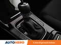 Hyundai i30 1.0 T-GDI Mild-Hybrid Business MHEV Gris - thumbnail 26