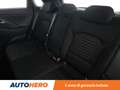Hyundai i30 1.0 T-GDI Mild-Hybrid Business MHEV Grigio - thumbnail 14